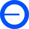 Base